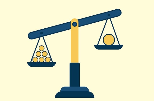 legal-consultation-640x480-20238484.jpeg