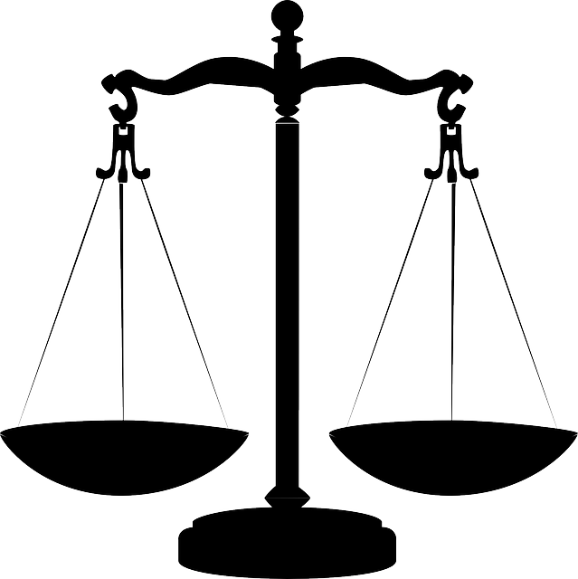 legal-consultation-640x480-20315721.png