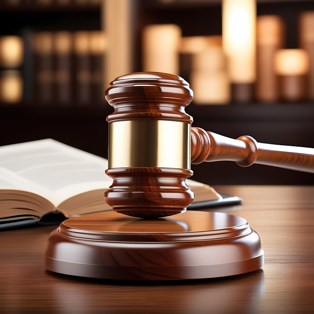 legal consultation
