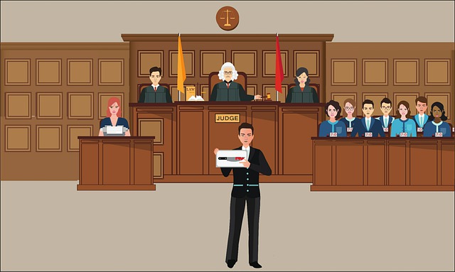 legal consultation