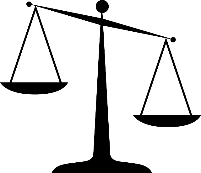 legal-consultation-640x480-23737165.png