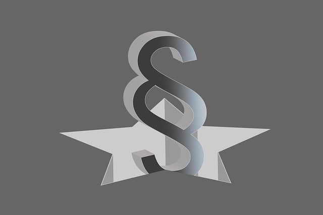 legal consultation