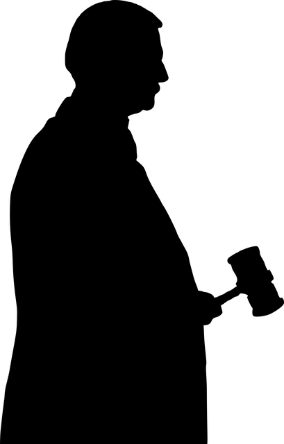 legal consultation