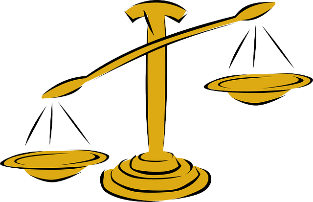 legal consultation