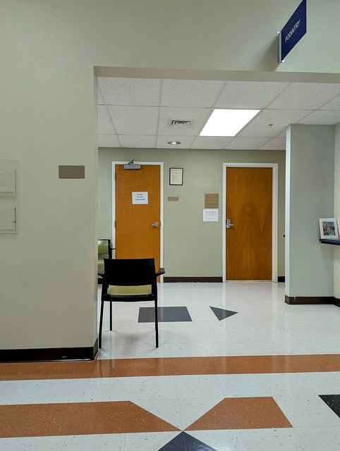 legal-consultation-640x480-30070276.jpeg
