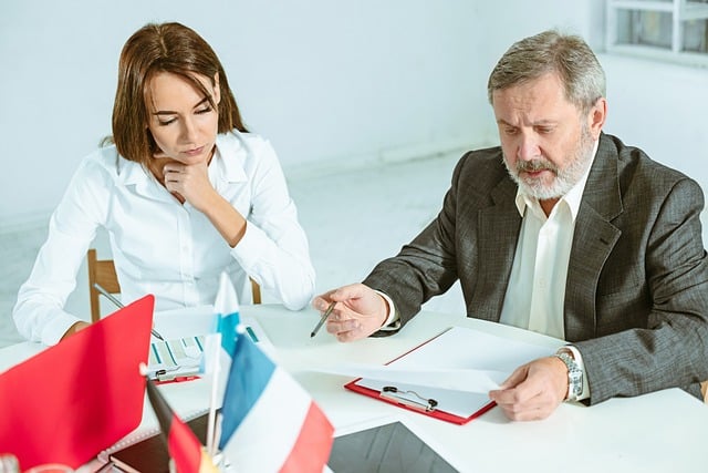legal-consultation-640x480-30755131.jpeg