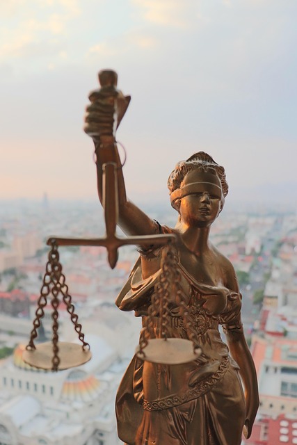 legal-consultation-640x480-35004639.jpeg