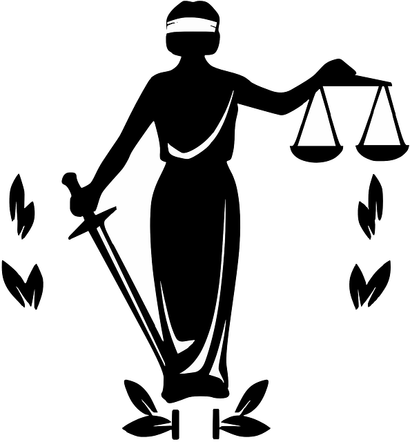 legal consultation