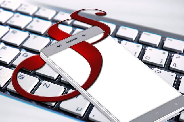 Avoiding Pitfalls: Essential Documentation in Miami Personal Injury Cases