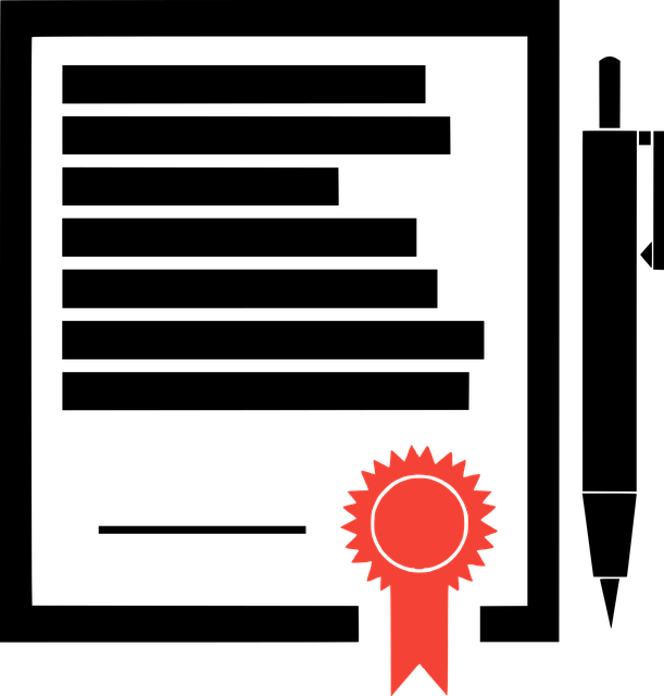 legal-consultation-640x480-38675841.png