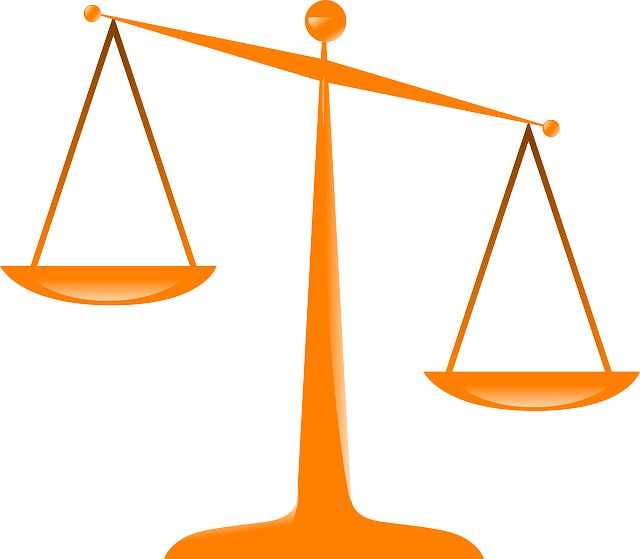 legal consultation