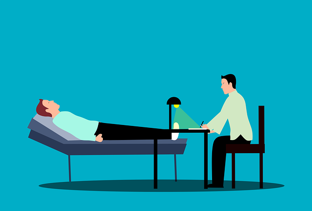 legal-consultation-640x480-40776970.png