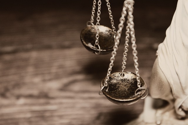 Uncovering Expertise: Why a Construction Accident Lawyer is Crucial for Justice