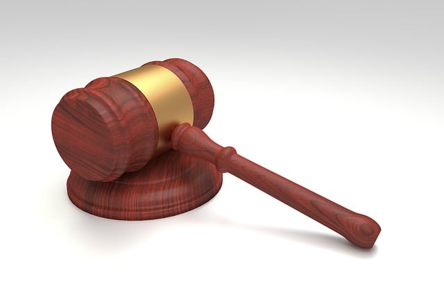 legal consultation