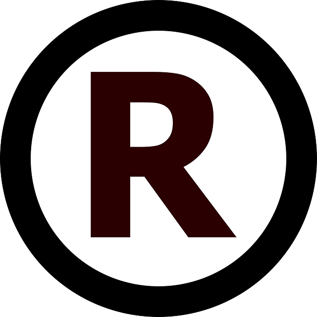 legal consultation