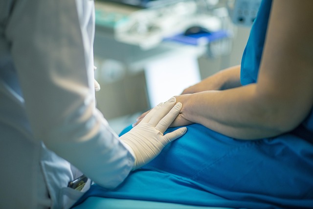 Orlando Neck Injury Lawyer: Navigating Claims for Long-Term Disability