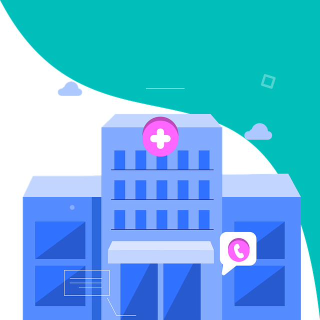 legal-consultation-640x480-45537065.png