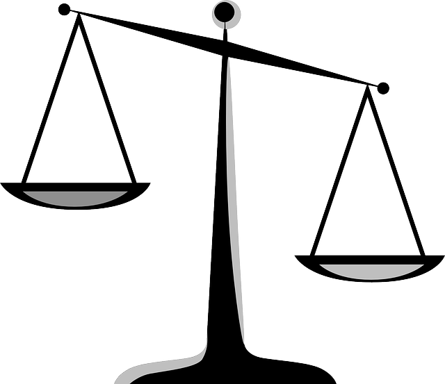 legal consultation