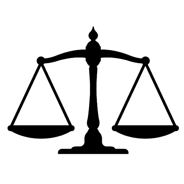 legal-consultation-640x480-46294898.png