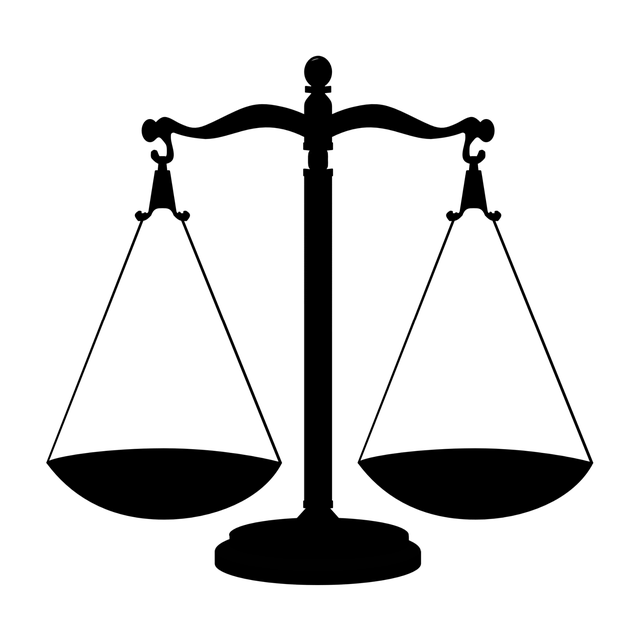 legal-consultation-640x480-46459631.png