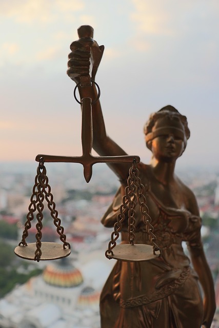 Maximizing Motorcycle Accident Compensation: The Role of Legal Help