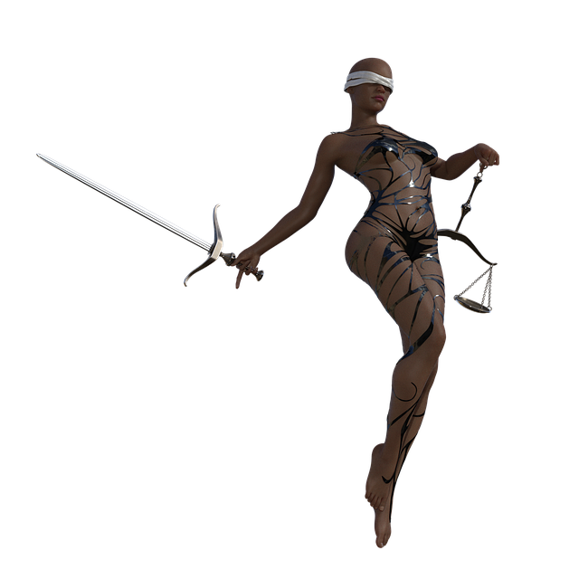 legal-consultation-640x480-47233406.png