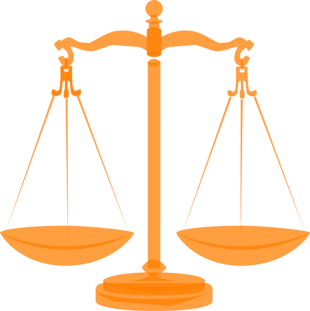 legal consultation