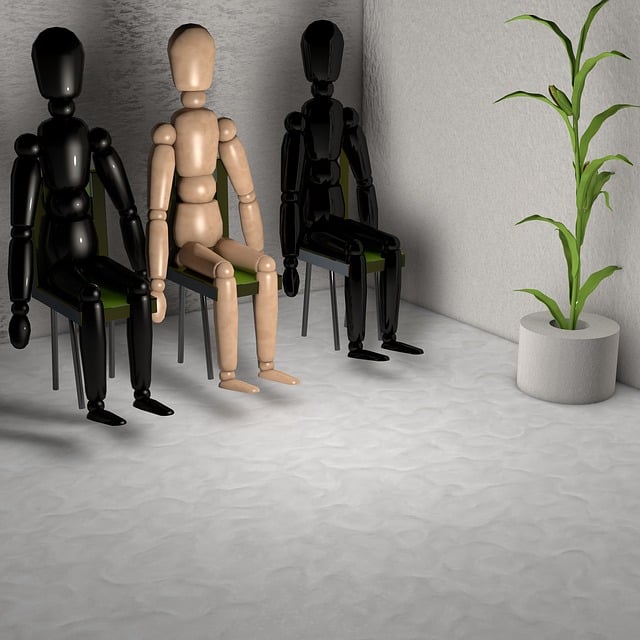 legal-consultation-640x480-49628413.jpeg