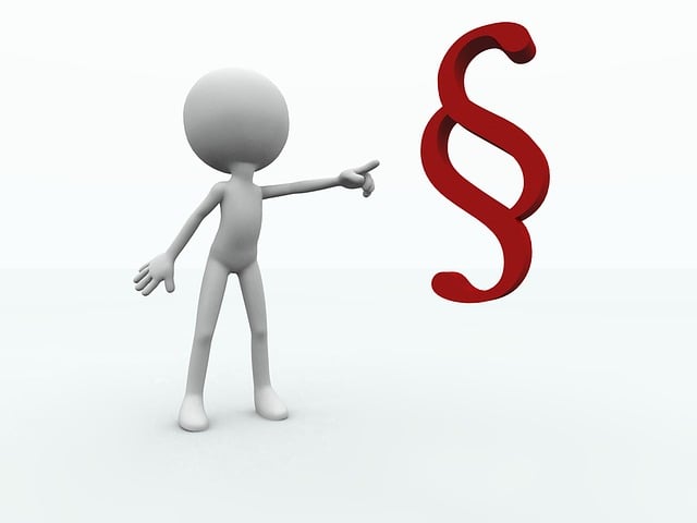 legal-consultation-640x480-49856043.jpeg