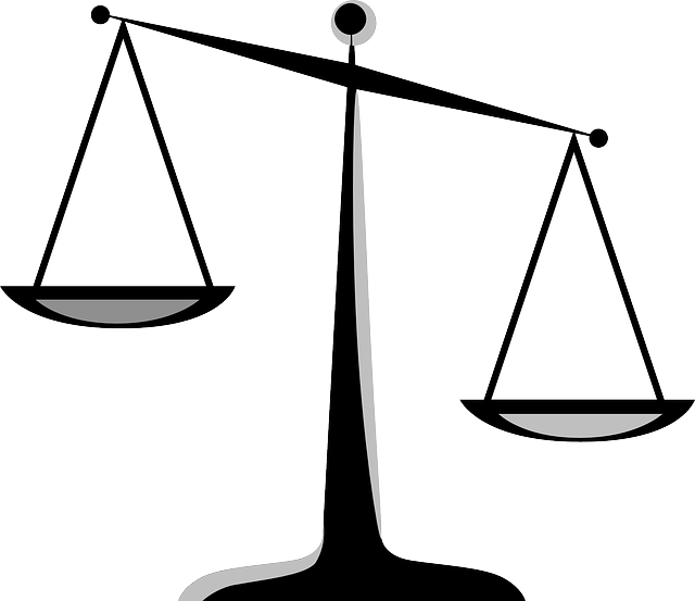 legal consultation