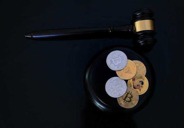 legal-consultation-640x480-55738541.jpeg