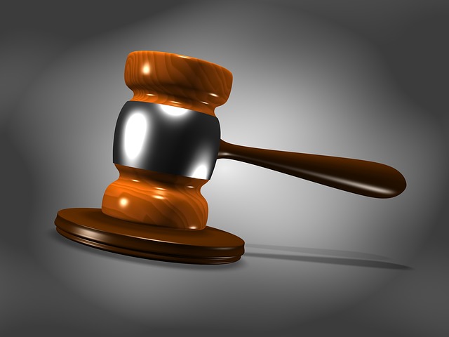 legal-consultation-640x480-56708282.jpeg
