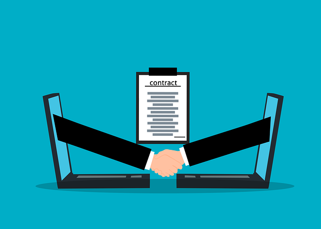 legal-consultation-640x480-57450959.png