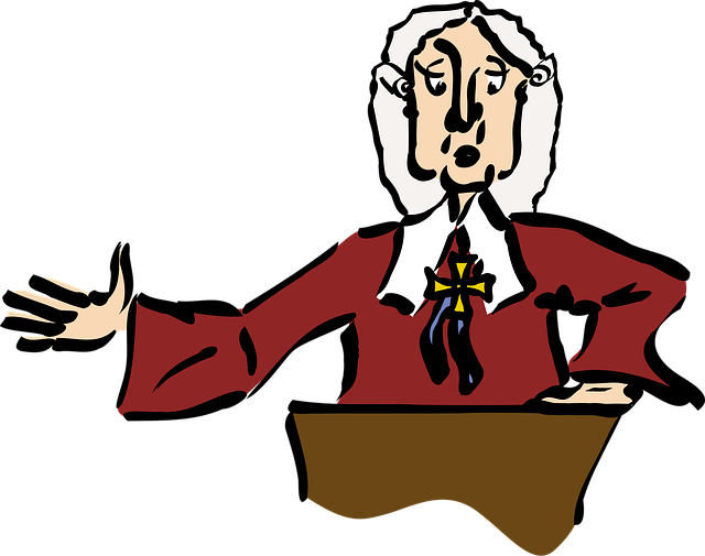 legal consultation