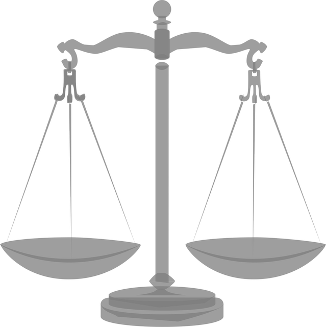 legal-consultation-640x480-58674627.png