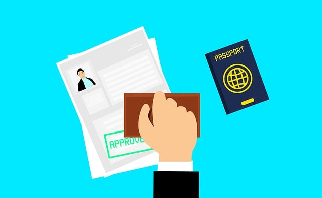 legal consultation