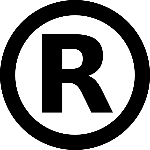 legal consultation