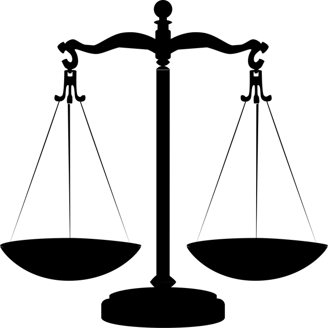 legal consultation