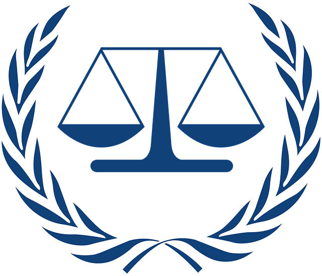 Mastering Wrongful Death Statute of Limitations: Deadlines & Strategies
