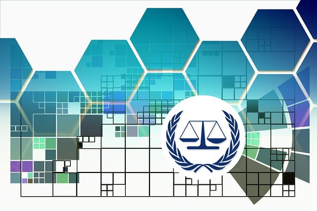 legal consultation