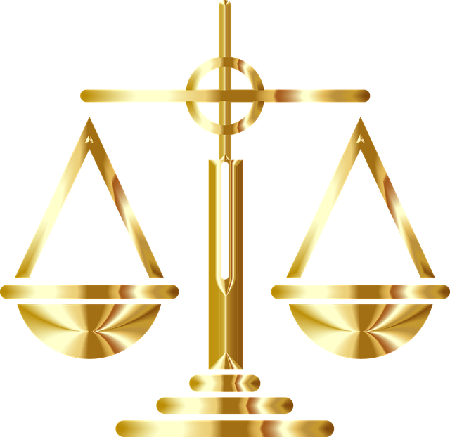 legal consultation