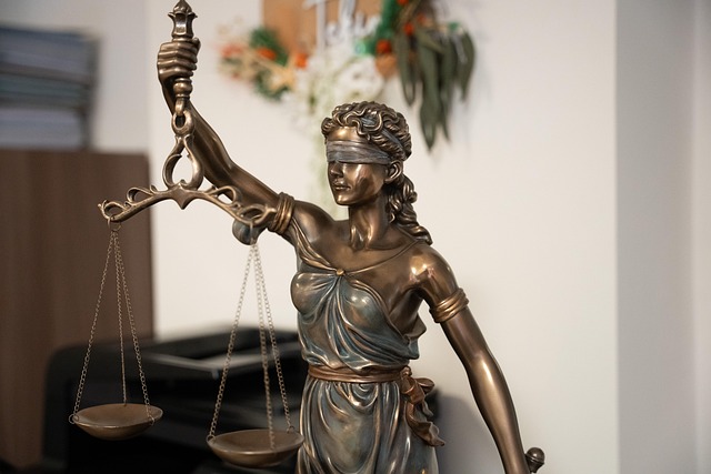 legal consultation