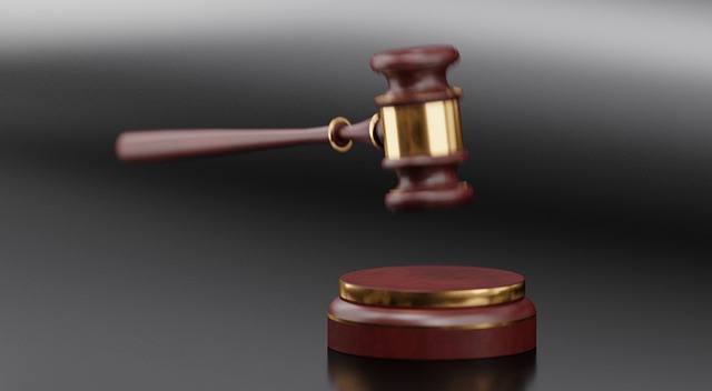 legal consultation