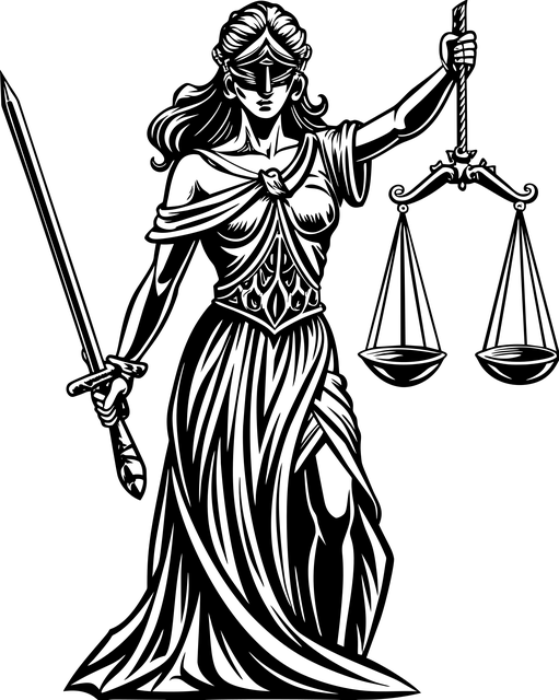 legal consultation