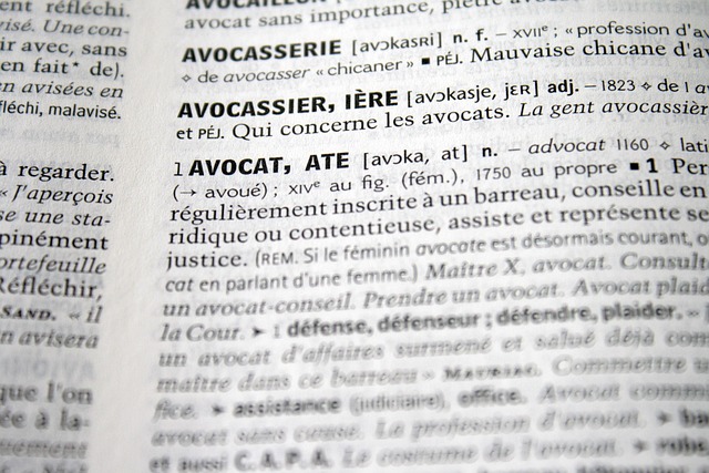 legal-consultation-640x480-66062775.jpeg