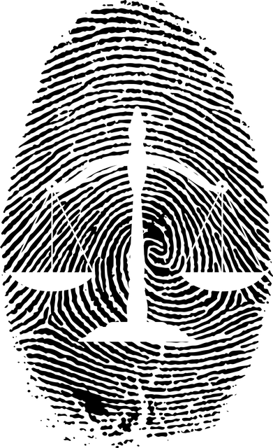 legal-consultation-640x480-66662640.png