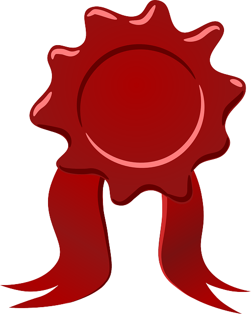 Workplace Accident Lawyer Claims: Covering Medical Expenses & Filing Process