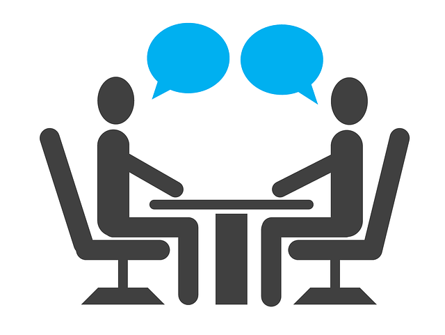legal-consultation-640x480-69279164.png