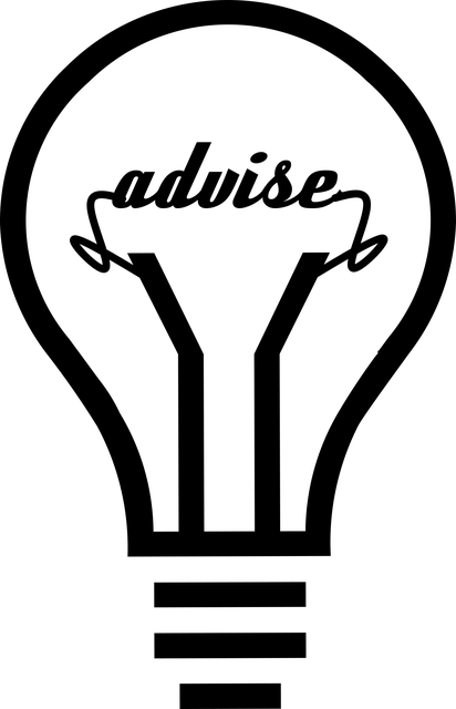 legal-consultation-640x480-70435068.png