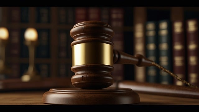 legal consultation